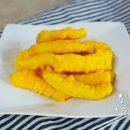 노랑오징어 이미지