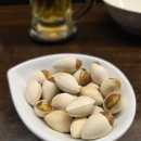 찌짐나라 이미지