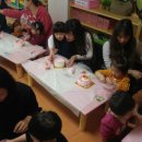 동원새싹어린이집 이미지