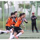 마동-18 이미지