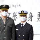 전대준 이미지