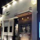 눈꽃을나누다봉곡점 이미지