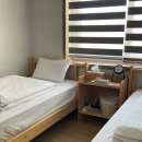 휘게51 이미지