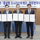 용곡 이미지