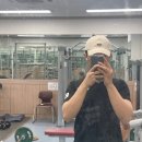 한솥도시락 전남대후문점 이미지