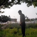 욱일공업사 이미지