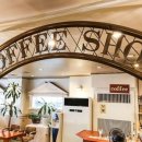 경하온천호텔 이미지