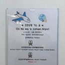 디케이 호텔(DK HOTEL) 네이버블로그