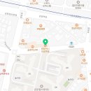원할머니보쌈족발아산온천 이미지