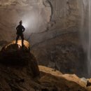 OnO strength 이미지