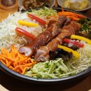 족발야시장김포걸포점