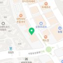 ReBorn Gym 이미지