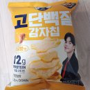 오늘커피 이미지