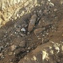 포천초등학교 병설 이미지