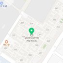 용인하이치과의원 이미지