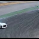 팀맥스파워 이미지