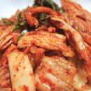 삼대 만족 경산점 이미지