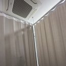 강남성형외과 콰트로리프팅 일주일 후기 효과 내돈내산 얼굴라인 정리