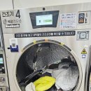 신도림 세탁소 이미지