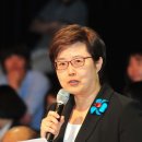 (주)한국교육문화