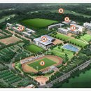 인재개발원 강당 이미지