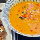 아이센스 블랙라벨 PC존 시흥배곧점 이미지