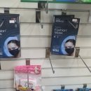 3층우리약국 이미지