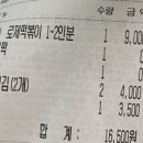 배떡평내 이미지