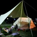 루체(LUCE) 이미지