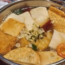 길몽포차 이미지