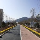 하동빌딩 이미지