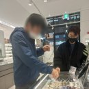 오렌즈 검단신도시점&스타옵틱 | 검단신도시 안경잘하는곳 오렌즈스타옵틱 1주년 할인행사 하고 있어요