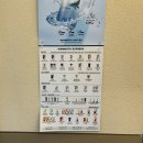 매머드익스프레스 홍대경의선숲길점 네이버블로그