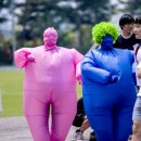 미디어피플 이미지