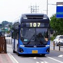 버스정류소_주공 3 4단지 이미지