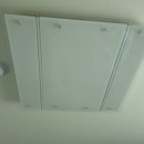 경기도 수원시 권선구 수성로 47 (구운동, 삼환아파트) 이미지