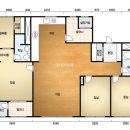 회천 파밀리에 더 퍼스트 이미지