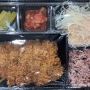 청운돈까스 이미지