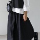 유노이아 이미지