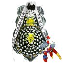 장유누가병원 이미지