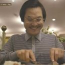 세종슈퍼 이미지