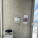 리버레인 이미지