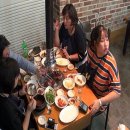 마이둥지 이미지