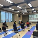 다대1동-6 이미지