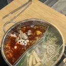 명품샤브샤브양꼬치 이미지