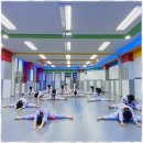 용인대한백태권도장 이미지