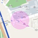 부동산중개법인케이유 네이버블로그