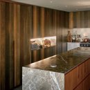 손끝으로 만드는 생활 공예 이미지