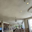 드라마타운키즈빌라 | 호텔순위 세부샹그릴라 막탄 리조트 조식 수영장 키즈클럽 아이와 가족여행 자유여행패키지 예약 꿀팁 공유