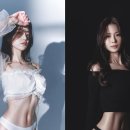 메디플로우 이미지